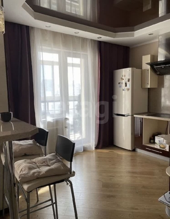 
  Сдается 1-комн. квартира, 45 м², Чехова ул, д. 111
. Фото 2.