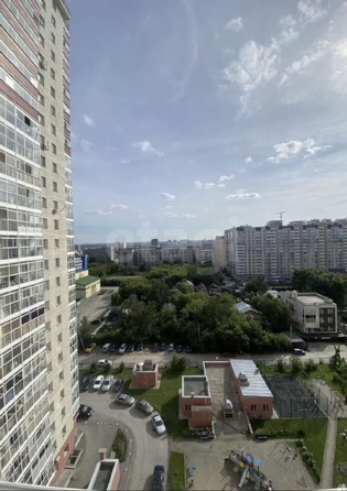 
  Сдается 1-комн. квартира, 45 м², Чехова ул, д. 111
. Фото 9.
