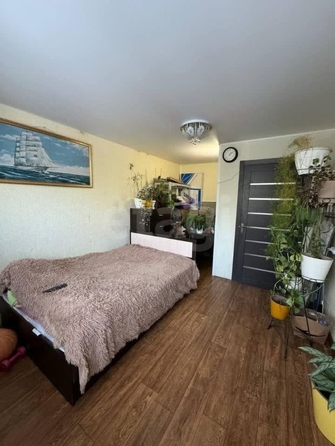 
  Продается 2-комн. квартира, 44.1 м², Зорге ул, д. 251
. Фото 5.
