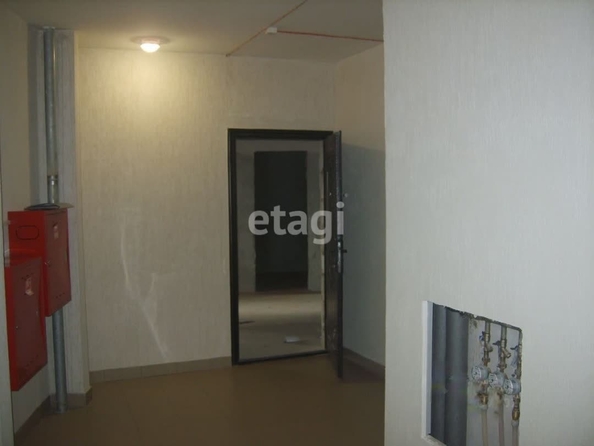 
  Продается 2-комн. квартира, 67.1 м², ЖК На Тульской, 1 этап
. Фото 2.