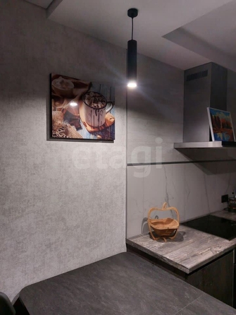 
  Сдается 2-комн. квартира, 57 м², Кубовая ул, д. 47/1
. Фото 13.