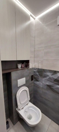 
  Сдается 2-комн. квартира, 57 м², Кубовая ул, д. 47/1
. Фото 17.