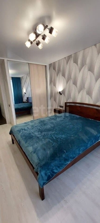 
  Сдается 2-комн. квартира, 57 м², Кубовая ул, д. 47/1
. Фото 19.