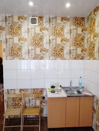 
  Продается 1-комн. квартира, 35 м², Фадеева ул, д. 66
. Фото 4.