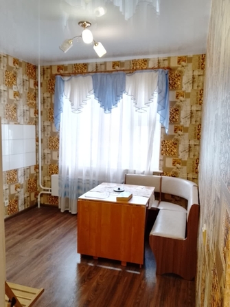 
  Продается 1-комн. квартира, 35 м², Фадеева ул, д. 66
. Фото 5.