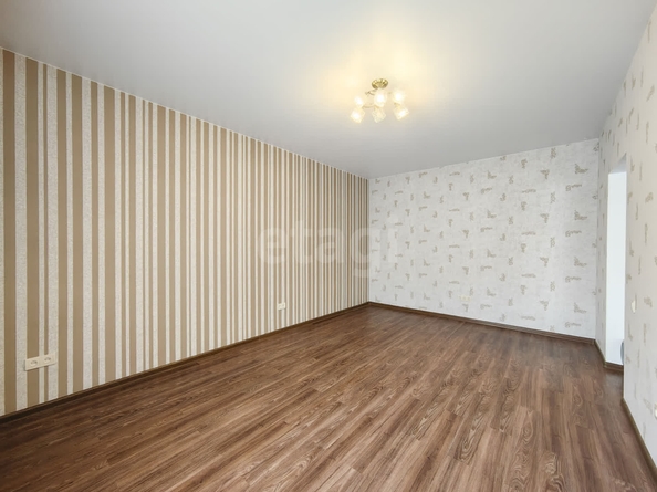
  Продается 1-комн. квартира, 35 м², Фадеева ул, д. 66
. Фото 6.
