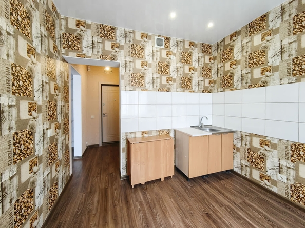 
  Продается 1-комн. квартира, 35 м², Фадеева ул, д. 66
. Фото 13.