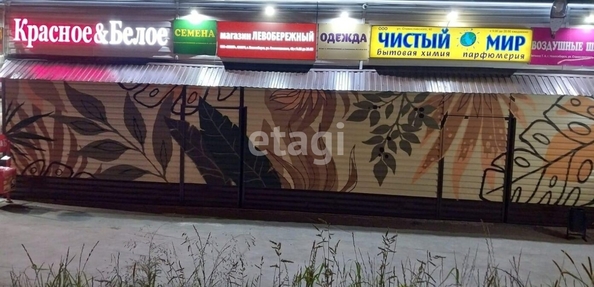 
  Продается офис, 114.7 м², Станиславского ул, д. 40
. Фото 2.