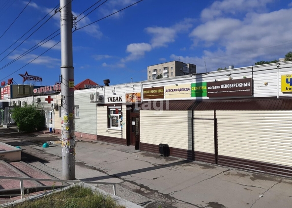 
  Продается офис, 114.7 м², Станиславского ул, д. 40
. Фото 3.