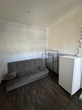 
  Сдается 2-комн. квартира, 45 м², Трудовая ул, д. 7
. Фото 4.