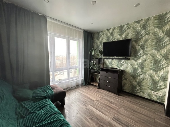 
  Продается 2-комн. квартира, 53.9 м², 1-я Чулымская ул, д. 112/4
. Фото 4.