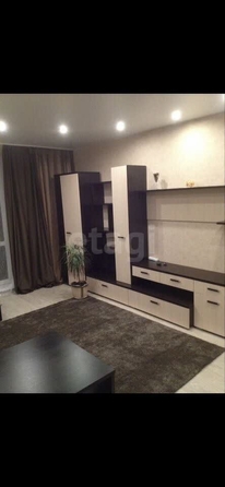 
  Сдается 1-комн. квартира, 30 м², Троллейная ул, д. 12
. Фото 3.