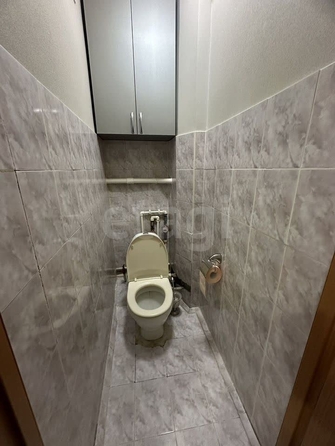 
  Сдается 2-комн. квартира, 43 м², Менделеева ул, д. 2
. Фото 8.