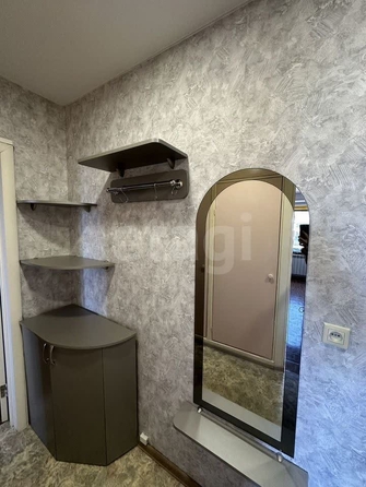 
  Сдается 2-комн. квартира, 43 м², Менделеева ул, д. 2
. Фото 9.