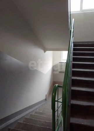 
  Продается 2-комн. квартира, 49.7 м², 9-й Гвардейской Дивизии ул, д. 25
. Фото 4.