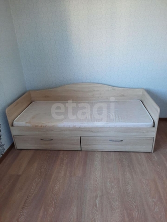 
  Сдается 1-комн. квартира, 58 м², Залесского ул, д. 2/4
. Фото 2.
