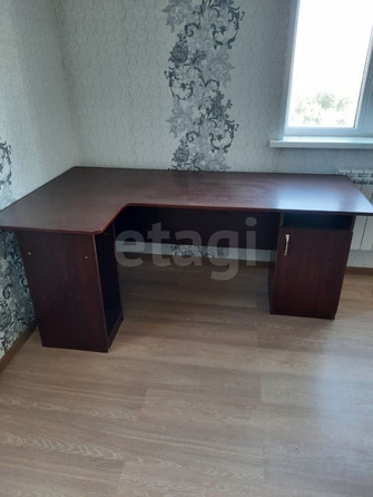 
  Сдается 1-комн. квартира, 58 м², Залесского ул, д. 2/4
. Фото 4.