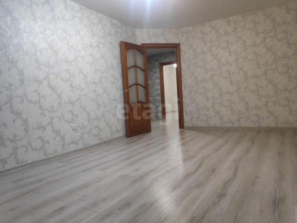 
  Сдается 2-комн. квартира, 46.6 м², Романова ул, д. 36
. Фото 4.