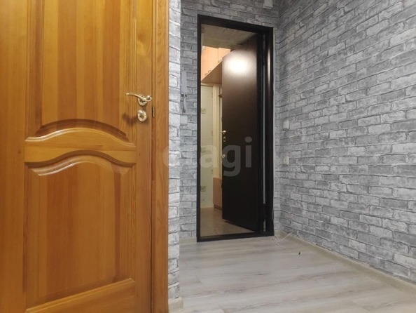 
  Сдается 2-комн. квартира, 46.6 м², Романова ул, д. 36
. Фото 9.