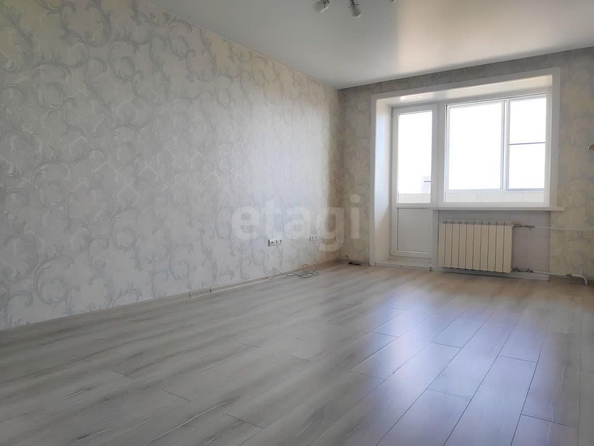 
  Сдается 2-комн. квартира, 46.6 м², Романова ул, д. 36
. Фото 11.