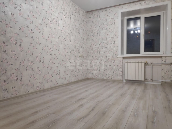 
  Сдается 2-комн. квартира, 46.6 м², Романова ул, д. 36
. Фото 13.