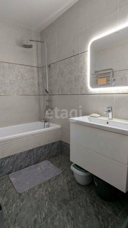 
  Сдается 1-комн. квартира, 27.3 м², Дунаевского ул, д. 14/3
. Фото 9.