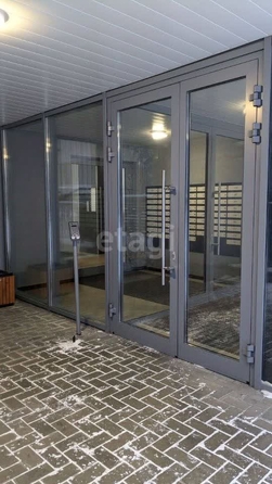 
  Сдается 1-комн. квартира, 27.3 м², Дунаевского ул, д. 14/3
. Фото 16.