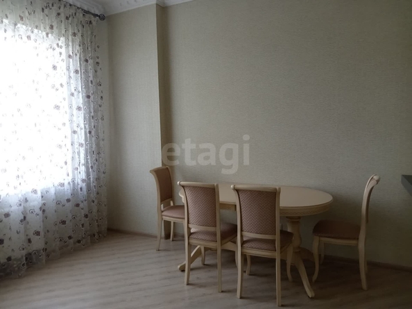 
  Продается 2-комн. квартира, 90.2 м², Кирова ул, д. 25
. Фото 13.