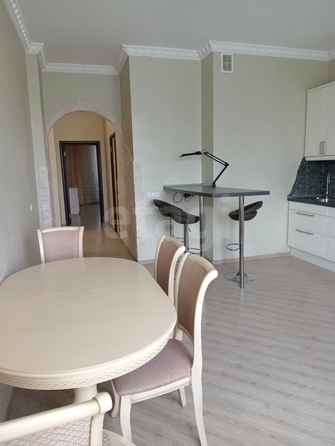 
  Продается 2-комн. квартира, 90.2 м², Кирова ул, д. 25
. Фото 14.