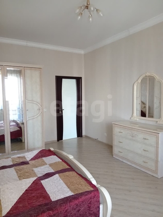 
  Продается 2-комн. квартира, 90.2 м², Кирова ул, д. 25
. Фото 24.