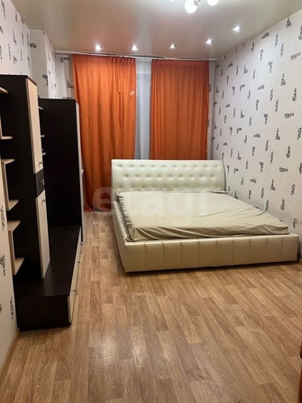 
  Сдается 1-комн. квартира, 44 м², 2-я Обская ул, д. 154
. Фото 3.