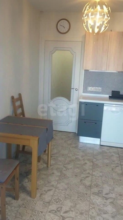 
  Сдается 2-комн. квартира, 55 м², Демьяна Бедного ул, д. 57
. Фото 14.