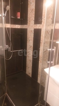 
  Сдается 2-комн. квартира, 55 м², Демьяна Бедного ул, д. 57
. Фото 22.