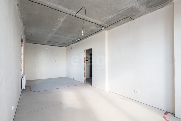 
  Продается 2-комн. квартира, 49.7 м², ЖК Беринг, дом 1
. Фото 12.