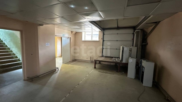 
  Сдается производственное помещение, 150 м², Декабристов ул, д. 275к6
. Фото 11.