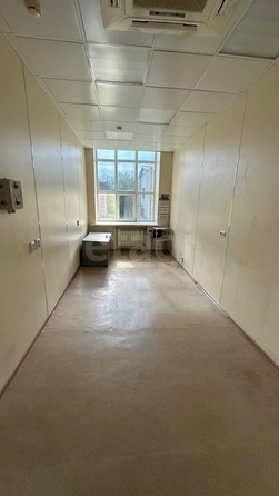 
  Сдается производственное помещение, 400 м², Декабристов ул, д. 275к6
. Фото 17.