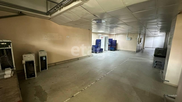 
  Сдается производственное помещение, 400 м², Декабристов ул, д. 275к6
. Фото 31.