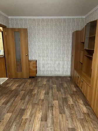
  Продается 2-комн. квартира, 43.8 м², Есенина ул, д. 21
. Фото 4.