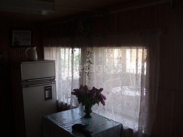 
  Продается дача, 34 м², Новосибирск
. Фото 13.
