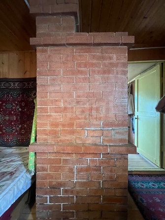 
  Продается дача, 34 м², Новосибирск
. Фото 9.