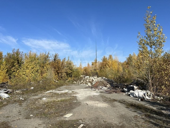 
  Продается земельный участок, 85 соток, Новосибирск
. Фото 2.