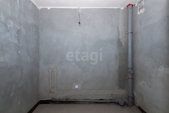 
  Продается 3-комн. квартира, 122.7 м², Урицкого ул, д. 21
. Фото 27.
