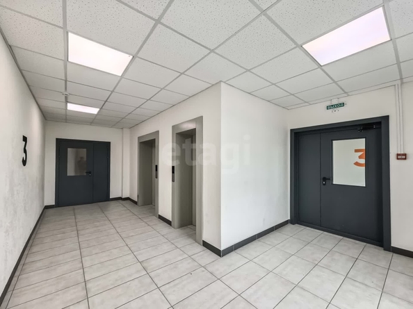 
  Продается 2-комн. квартира, 58.6 м², ЖК Поколение, дом 1
. Фото 23.