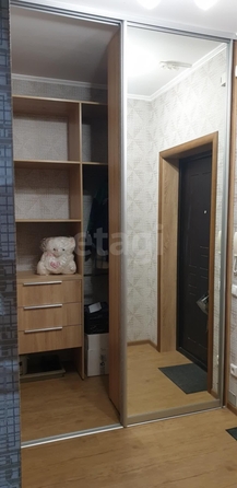 
  Сдается 1-комн. квартира, 38 м², Героев Революции ул, д. 17
. Фото 4.