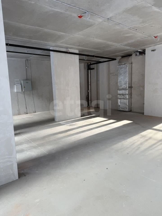 
  Сдается универсальное помещение, 80.3 м², Семьи Шамшиных ул, д. 93
. Фото 6.