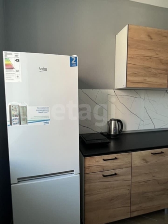 
  Сдается 1-комн. квартира, 37 м², Добролюбова ул, д. 231
. Фото 3.