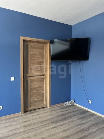 
  Сдается 1-комн. квартира, 37 м², Добролюбова ул, д. 231
. Фото 5.
