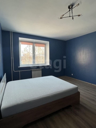
  Сдается 1-комн. квартира, 37 м², Добролюбова ул, д. 231
. Фото 7.