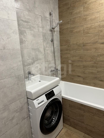 
  Сдается 1-комн. квартира, 27 м², Гурьевская ул, д. 177
. Фото 6.