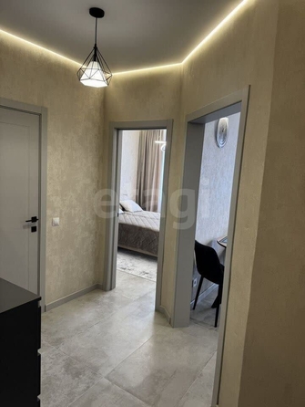 
  Продается 2-комн. квартира, 40 м², Титова ул, д. 253/6
. Фото 9.